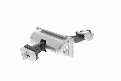 FIXARE USA VAICO V401218 4