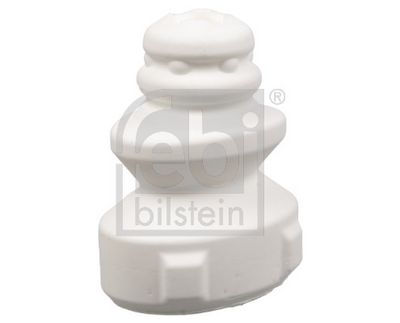 FEBI BILSTEIN Anschlagpuffer, Federung