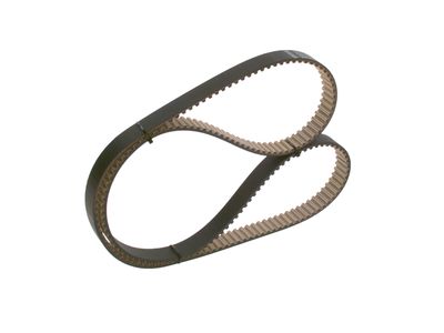 CUREA DE DISTRIBUTIE BOSCH 1987946808 26