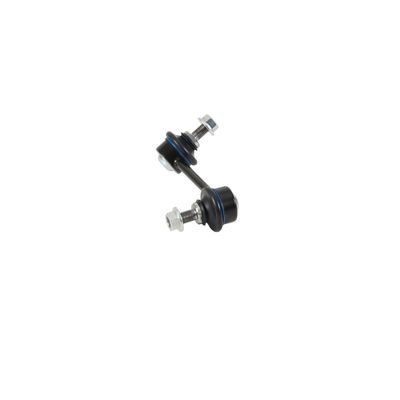 BRAT/BIELETA SUSPENSIE STABILIZATOR DELPHI TC7032 53