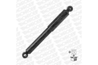 STOßDäMPFER MONROE 42045 5