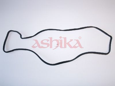 ASHIKA Dichtung, Zylinderkopfhaube