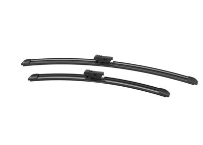 LAMELA STERGATOR BOSCH 3397014081 11