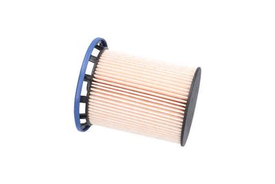 FILTRU COMBUSTIBIL AMC Filter FFF10476 7