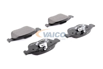 BREMSBELAGSATZ SCHEIBENBREMSE VAICO V460154 30