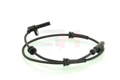 SENZOR TURATIE ROATA GH GH702303H 5