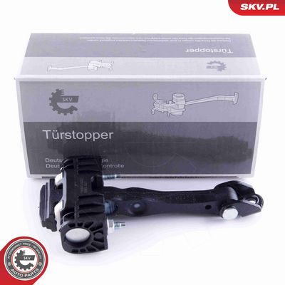 FIXARE USA ESEN SKV 16SKV920