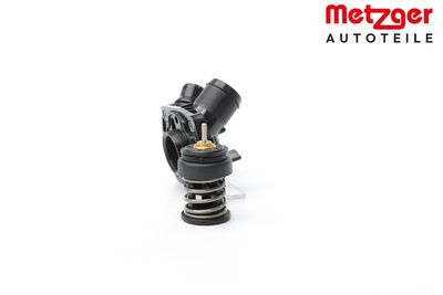 TERMOSTAT LICHID RACIRE METZGER AUTOTEILE 4006369 28