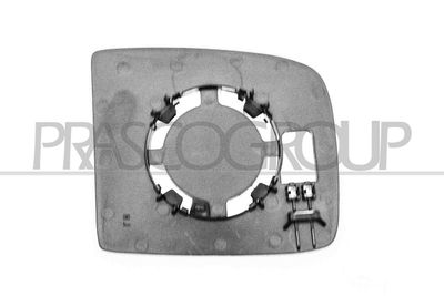 STICLA OGLINDA OGLINDA RETROVIZOARE EXTERIOARA