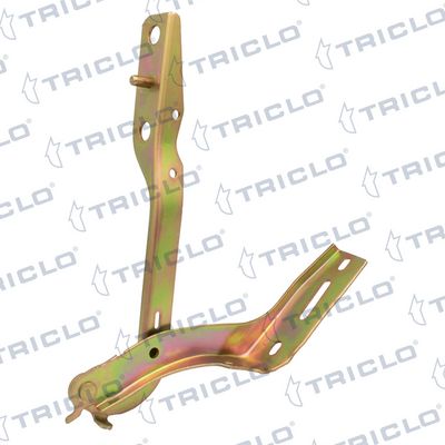 панта, капак на двигателя TRICLO 201988