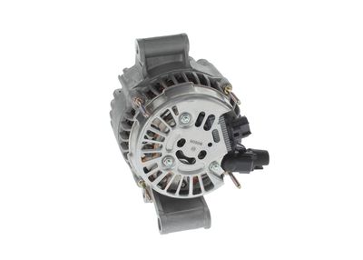 GENERATOR / ALTERNATOR BOSCH 1986A00491 10