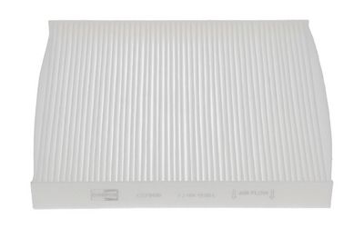 FILTRU AER HABITACLU