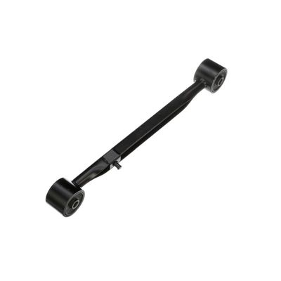 LENKER RADAUFHäNGUNG DELPHI TC5979 59