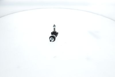 STANGE/STREBE STABILISATOR BOSCH 0986141465 10