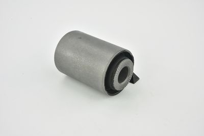 SUPORT TRAPEZ FEBEST TAB370 32