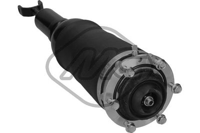 BRAT ARC PNEUMATIC Metalcaucho 42905 5