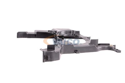 ABDECKUNG ZAHNRIEMEN VAICO V461084 44