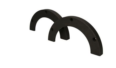 MONTAGEWERKZEUG GETRIEBELAGER KS TOOLS 4604549 25