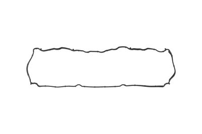 CAPAC CULBUTOR KAMOKA 7170060 2