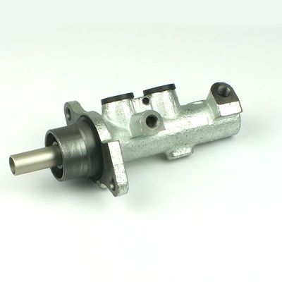 POMPA CENTRALA FRANA DELPHI LM80316 6