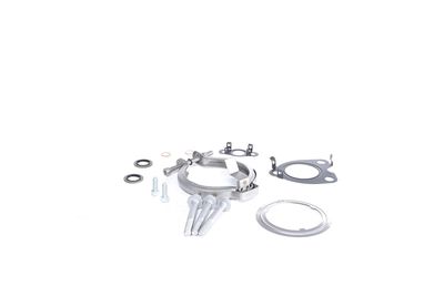 MONTAGESATZ LADER BTS Turbo T931572ABS 36