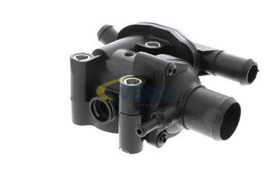 CARCASA TERMOSTAT VEMO V25991746 40