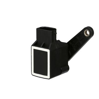 SENSOR XENONLICHT (LEUCHTWEITENREGULIERUNG) Arnott RH4266 9