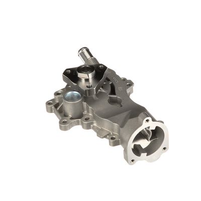 POMPă DE APă RăCIRE MOTOR GATES WP0232 31