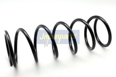 ARC SPIRAL