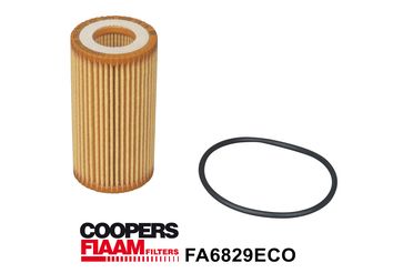 маслен филтър CoopersFiaam FA6829ECO