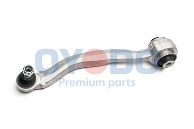 Vikšro valdymo svirtis