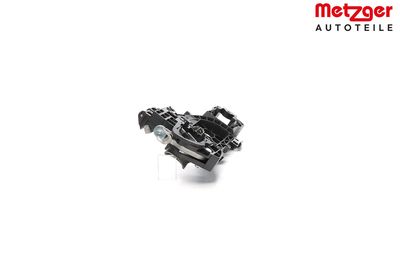 TüRGRIFFRAHMEN METZGER AUTOTEILE 2310622 30