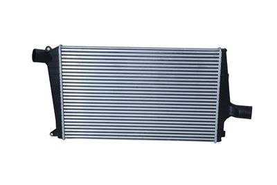 INTERCOOLER COMPRESOR NRF 30170 5