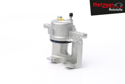 BREMSSATTEL METZGER AUTOTEILE 6260294 25