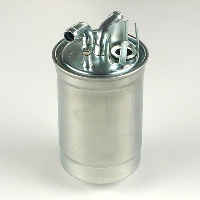 FILTRU COMBUSTIBIL DELPHI HDF538 8