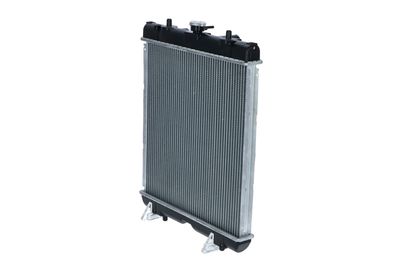 RADIATOR BATERIE DE ANTRENARE NRF 50023 30