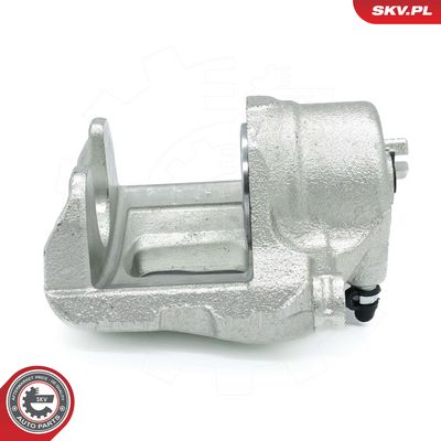 Brzdový třmen ESEN SKV 56SKV122