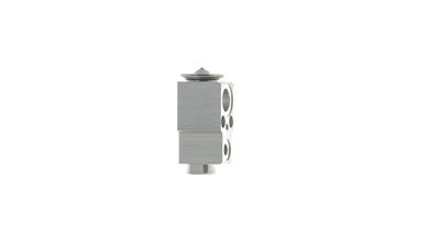 360 Grad Ansicht 30
