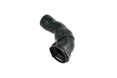 LADELUFTSCHLAUCH NRF 166006 13