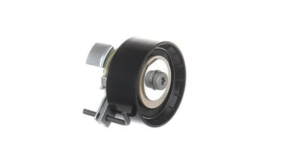 ROLA INTINZATOR CUREA DISTRIBUTIE SKF VKM14215 7