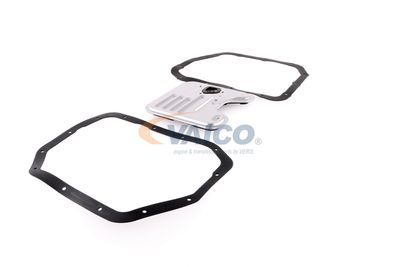 HYDRAULIKFILTERSATZ AUTOMATIKGETRIEBE VAICO V520451 56