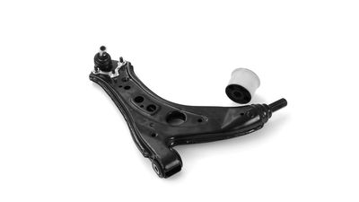 BRAT SUSPENSIE ROATA SKF VKDS321100B 5