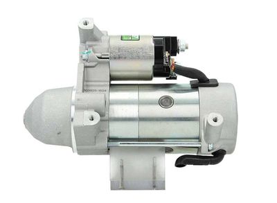 STARTER BV PSH 190917092050 1