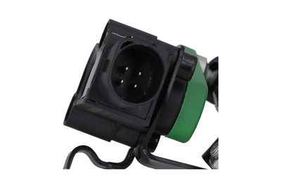 SENZOR REGLARE FARURI KAMOKA 4310003 4