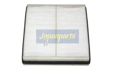 JAPANPARTS Filtras, salono oras