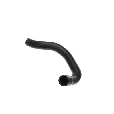 FURTUN RADIATOR GATES 053289 29