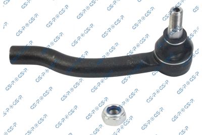 Tie Rod End S070347