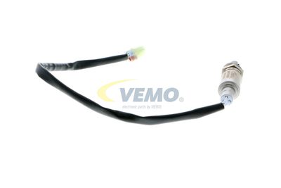 SONDA LAMBDA VEMO V63760003 41