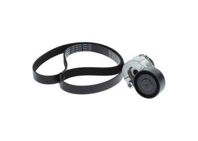 KEILRIPPENRIEMENSATZ BOSCH 1987600708 26