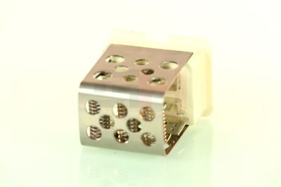 REZISTOR VENTILATOR HABITACLU GH GH763665 28